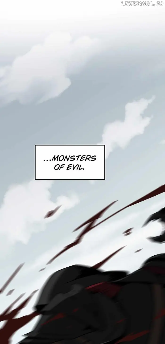 The Beginning After the End Chapter 190 image 030_optimized